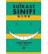Suikast Sınıfı 2