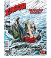 Zagor Sayı 218
