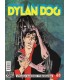 Dylan Dog Sayı 63