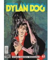 Dylan Dog Sayı 63