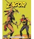 Zagor Klasik Maceralar Cilt 14