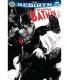 DC Rebirth-All Star Batman Sayı 2