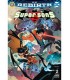 DC Rebirth-Super Sons Sayı 2