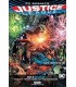 Justice League Rebirth Cilt 3 – Ebediler