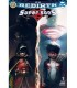 DC Rebirth-Super Sons Sayı 1
