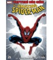 The Amazing Spiderman Cilt 2 Yepyeni Bir Gün