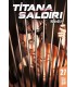 Titana Saldırı 27