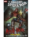 Amazing Spider-Man Cilt 14 Meydan Okuma 1: Electro ve Sandman